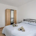 Cozy In With Wifi Brseč