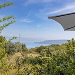 Cozy In With Wifi Διαμέρισμα *