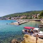 Διαμέρισμα Cozy In With Wifi *