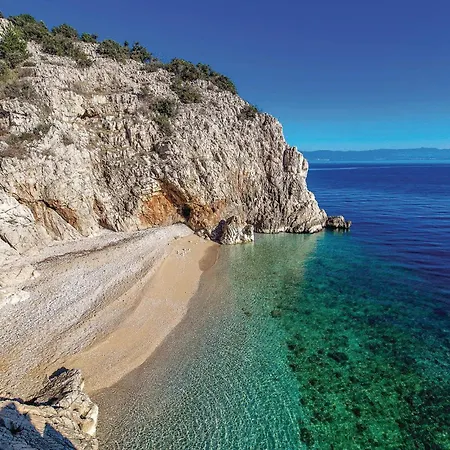 Cozy In With Wifi Apartmán *