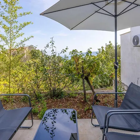 Appartement Cozy In With Wifi *